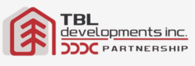TBL Construction