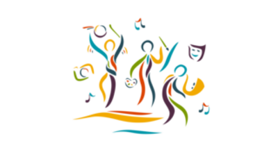 French Programs 