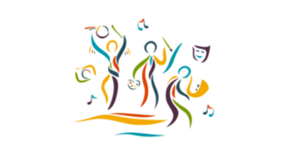 French Programs