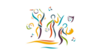 French Programs 