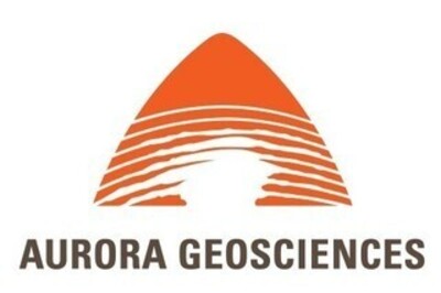Aurora Geosciences Ltd