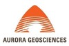 Aurora Geosciences Ltd