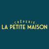 Crêperie La Petite Maison