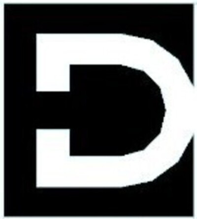 Dorward Engineering Services Ltd.