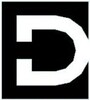 Dorward Engineering Services Ltd.