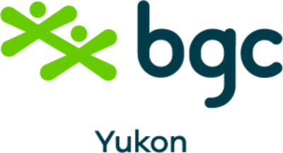 BGC Yukon