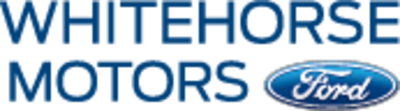Whitehorse Motors Ltd.