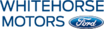 Whitehorse Motors Ltd.