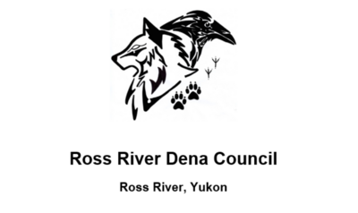 Ross River Dena Council 