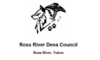Ross River Dena Council 