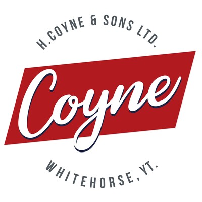 H. Coyne & Sons Ltd.