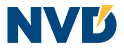 Northern Vision Development