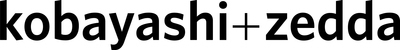 Kobayashi + Zedda Architects Ltd.