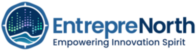 EntrepreNorth