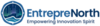 EntrepreNorth