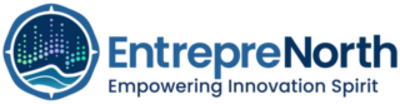 EntrepreNorth