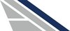 Alkan Air Ltd.