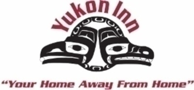 Yukon Inn
