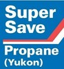 Super Save Group of Companies