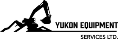 Yukon Equipment Services Ltd. 