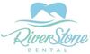 Riverstone Dental Clinic