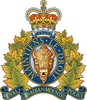 RCMP