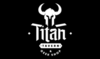 Titan Tavern & Geek Shop
