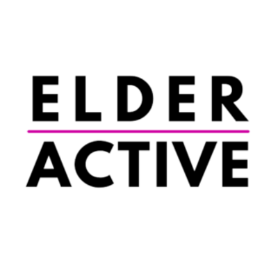 ElderActive Recreation Association