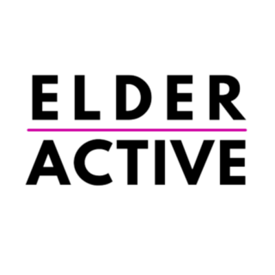 ElderActive Recreation Association