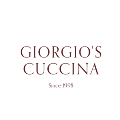 Giorgios Cuccina