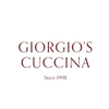 Giorgios Cuccina 