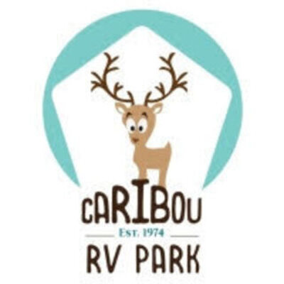 Caribou RV Park - Cork and Fork