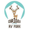 Caribou RV Park - Cork and Fork