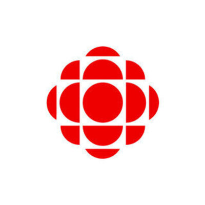 CBC/Radio-Canada