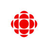 CBC/Radio-Canada