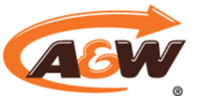 Turnaround Foods Ltd.