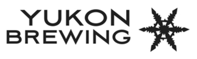Yukon Brewing