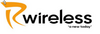 Rwireless