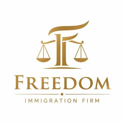 Freedom Immigration Firm