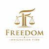Freedom Immigration Firm