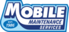 Mobile Maintenance Services