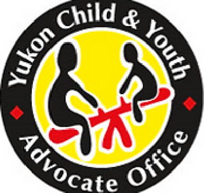 Yukon Child and Youth Advocate Office