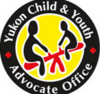 Yukon Child and Youth Advocate Office