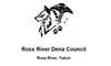 Ross River Dena Council