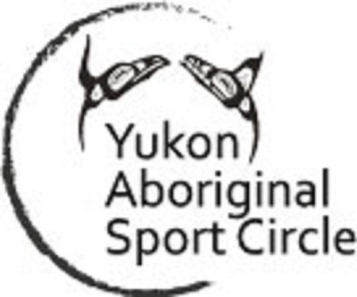 Yukon Aboriginal Sport Circle