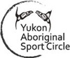 Yukon Aboriginal Sport Circle