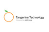 Tangerine Technology 