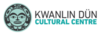Kwanlin Dün Cultural Centre