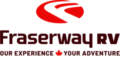 Fraserway RV LP