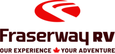 Fraserway RV LP